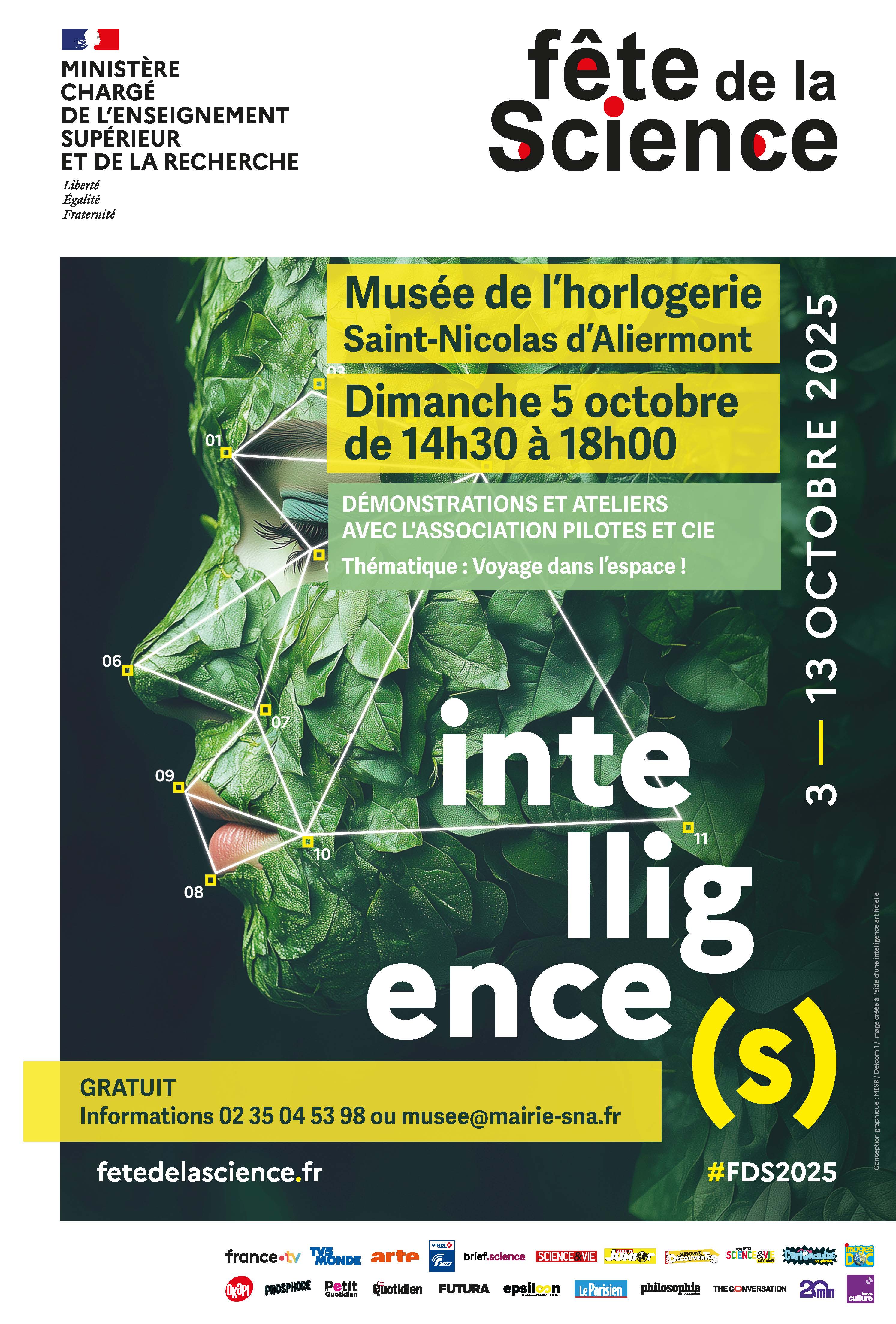Illustration de l'événement
