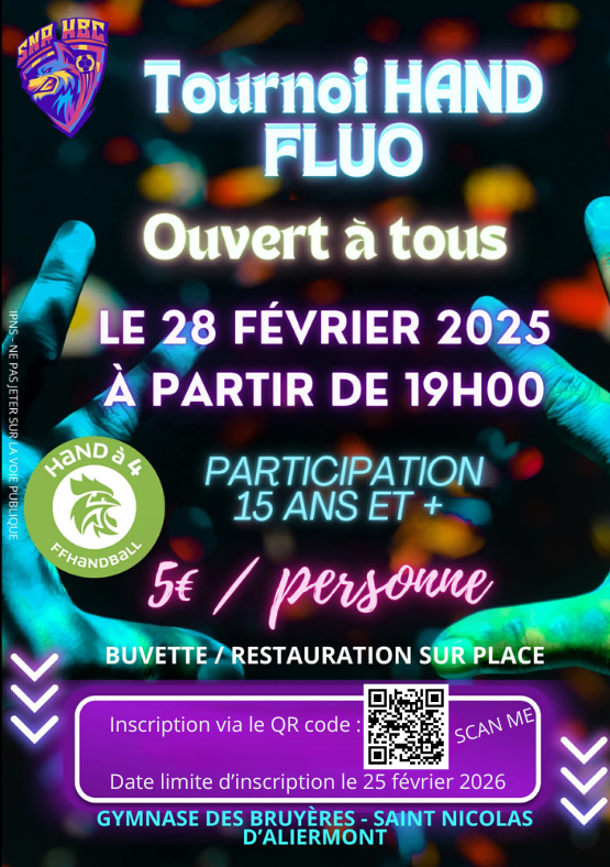 Illustration de l'événement