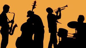 Concert de Jazz