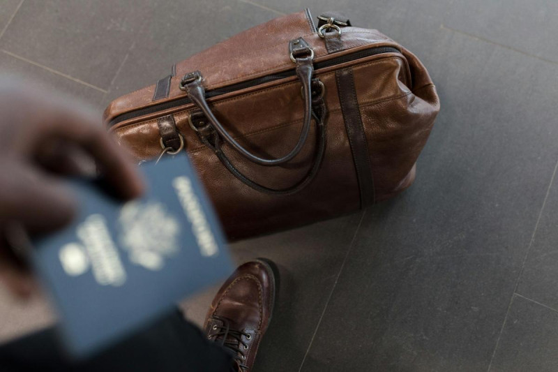 passeport-ci.jpg