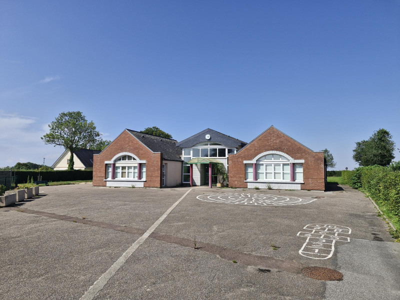 Ecole-du-Bout-d-Amont.jpg