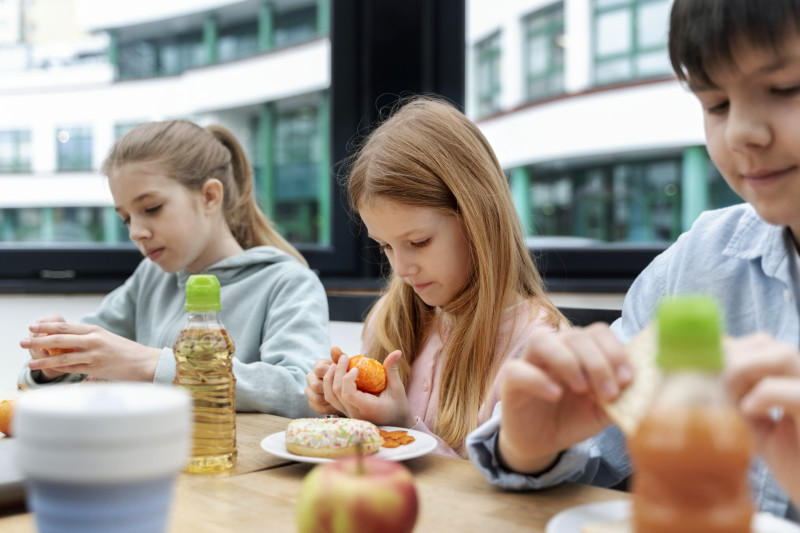 Restauration-scolaire.jpg
