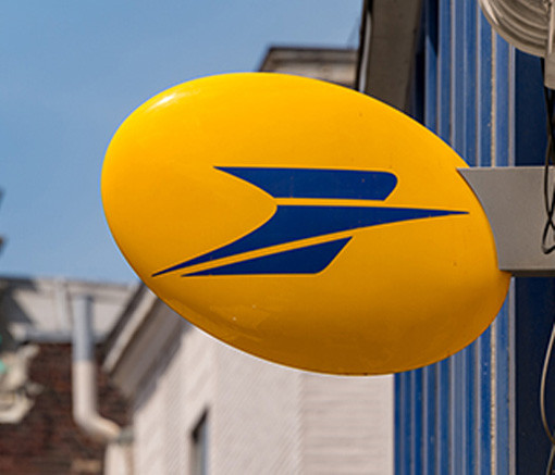 agence-postale.jpg