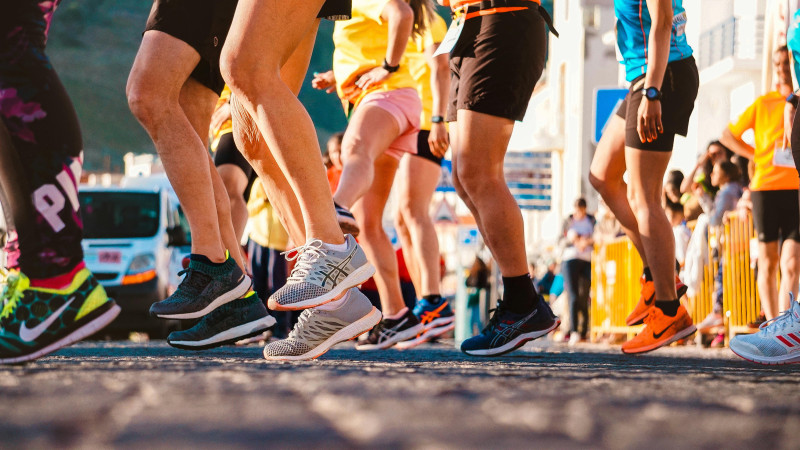 associations-sportives.jpg