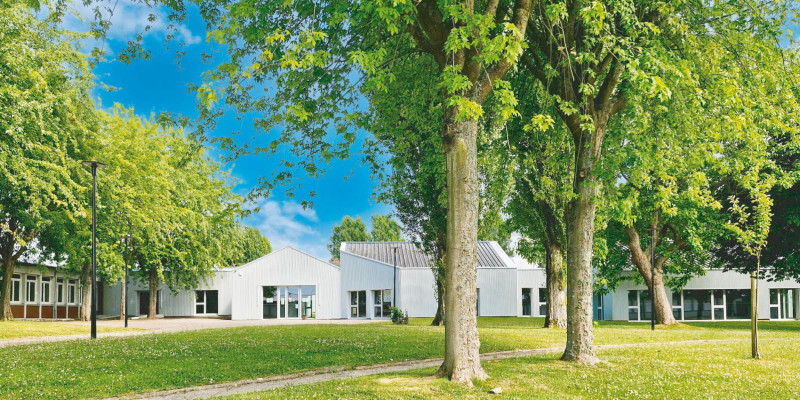 ateliers-pons.jpg