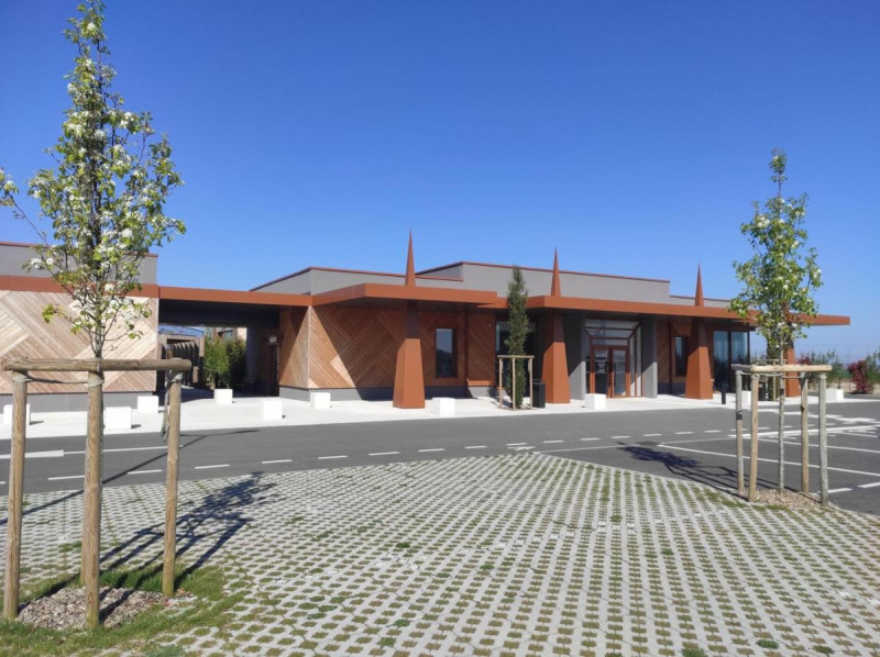 Crematorium-des-Falaises-du-Talou.jpg