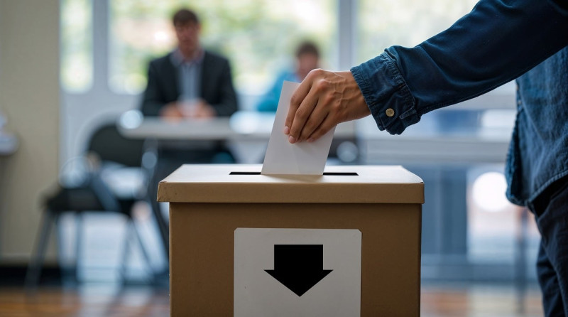 listes-electorales.jpg