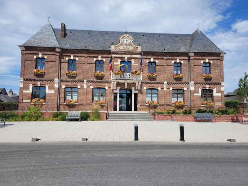 mairie.jpg