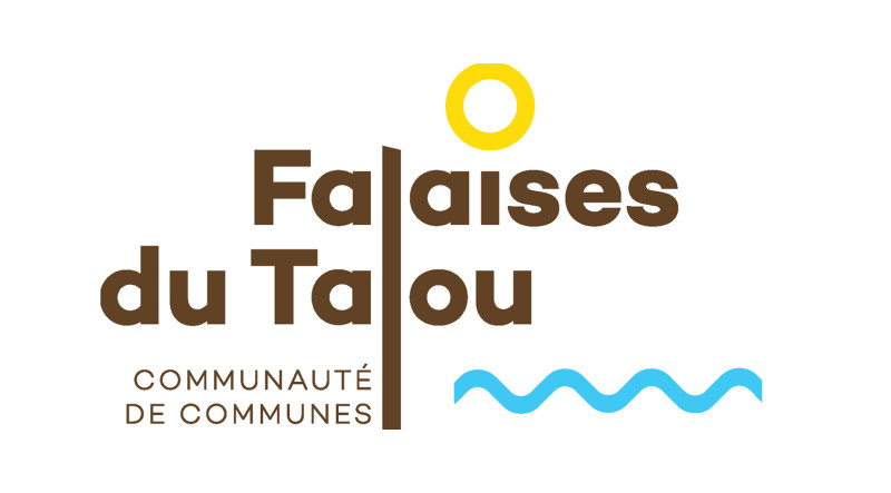 Falaises_du_Talou_CC_LogoSite.jpg