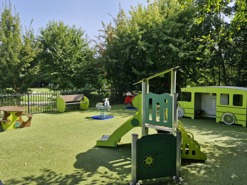 Parc-Bayard3.jpg